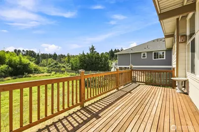 15425 SE 11th Street, Bellevue, WA 98007 - Photo 26