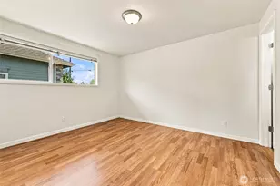 15425 SE 11th St, Bellevue, WA 98007 - Photo 12