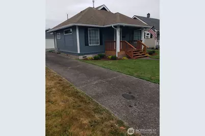 620 20th Avenue, Longview, WA 98632 - Photo 2