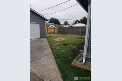 620 20th Avenue, Longview, WA 98632 - Photo 26