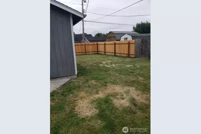 620 20th Avenue, Longview, WA 98632 - Photo 24