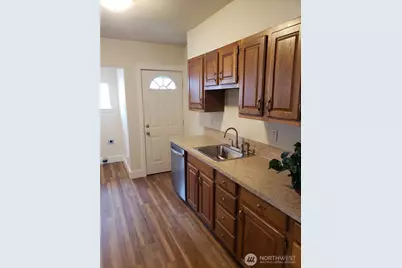 620 20th Avenue, Longview, WA 98632 - Photo 6