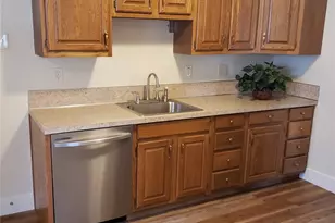 620 20th Ave, Longview, WA 98632 - Photo 6