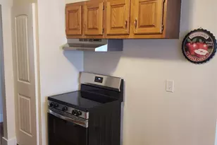 620 20th Ave, Longview, WA 98632 - Photo 8