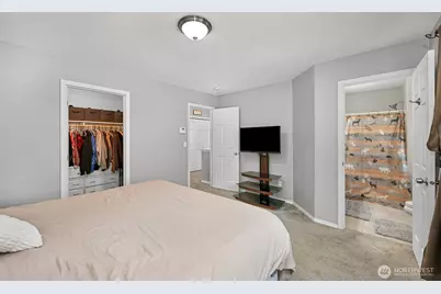 1244 Lake Samish Road, Bellingham, WA 98229 - Photo 18