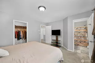 1244 Lake Samish Rd, Bellingham, WA 98229 - Photo 18