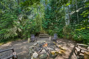 1244 Lake Samish Rd, Bellingham, WA 98229 - Photo 30