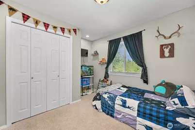 1244 Lake Samish Road, Bellingham, WA 98229 - Photo 22