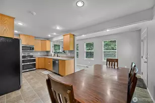 1244 Lake Samish Rd, Bellingham, WA 98229 - Photo 10