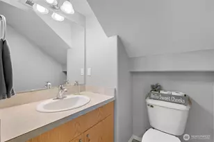 1244 Lake Samish Rd, Bellingham, WA 98229 - Photo 16