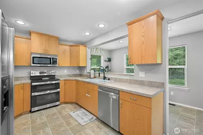1244 Lake Samish Road, Bellingham, WA 98229 - Photo 8