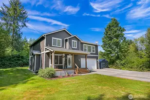 1244 Lake Samish Rd, Bellingham, WA 98229 - Photo 34