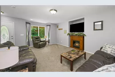 1244 Lake Samish Road, Bellingham, WA 98229 - Photo 6