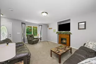 1244 Lake Samish Rd, Bellingham, WA 98229 - Photo 6