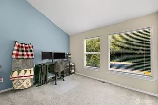 1244 Lake Samish Rd, Bellingham, WA 98229 - Photo 28