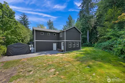 1244 Lake Samish Road, Bellingham, WA 98229 - Photo 32