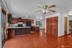22616 82nd Ave E, Graham, WA 98338 - Photo 16