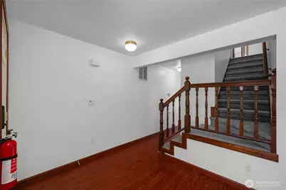 22616 82nd Avenue E, Graham, WA 98338 - Photo 22