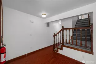 22616 82nd Ave E, Graham, WA 98338 - Photo 22