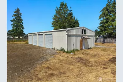22616 82nd Avenue E, Graham, WA 98338 - Photo 32