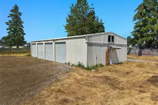 22616 82nd Ave E, Graham, WA 98338 - Photo 32
