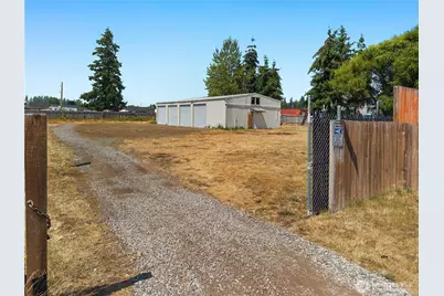 22616 82nd Avenue E, Graham, WA 98338 - Photo 10