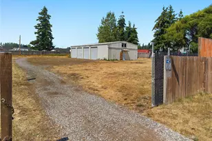 22616 82nd Ave E, Graham, WA 98338 - Photo 10