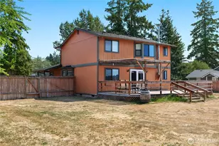 22616 82nd Ave E, Graham, WA 98338 - Photo 8