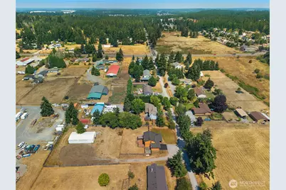 22616 82nd Avenue E, Graham, WA 98338 - Photo 36