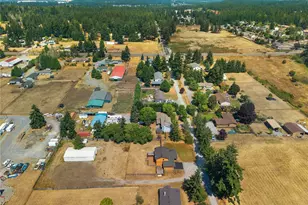 22616 82nd Ave E, Graham, WA 98338 - Photo 36