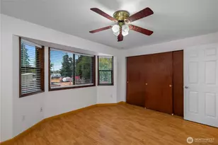 22616 82nd Ave E, Graham, WA 98338 - Photo 30