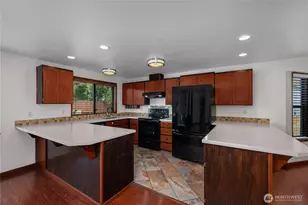 22616 82nd Ave E, Graham, WA 98338 - Photo 14