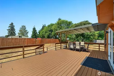 22616 82nd Avenue E, Graham, WA 98338 - Photo 6