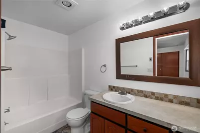22616 82nd Avenue E, Graham, WA 98338 - Photo 24