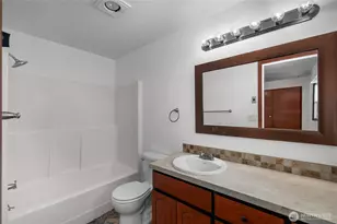 22616 82nd Ave E, Graham, WA 98338 - Photo 24