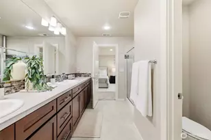 22509 SE 283rd St, Maple Valley, WA 98038 - Photo 22