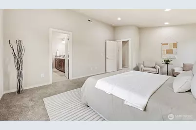 22509 SE 283rd Street, Maple Valley, WA 98038 - Photo 18