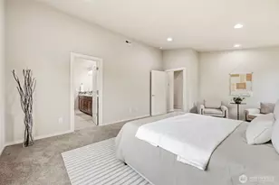 22509 SE 283rd St, Maple Valley, WA 98038 - Photo 18