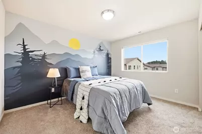 22509 SE 283rd Street, Maple Valley, WA 98038 - Photo 24