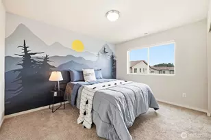 22509 SE 283rd St, Maple Valley, WA 98038 - Photo 24