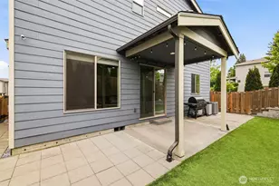 22509 SE 283rd St, Maple Valley, WA 98038 - Photo 30