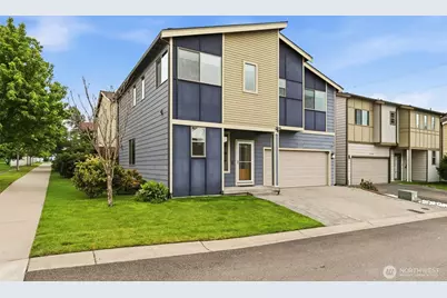 22509 SE 283rd Street, Maple Valley, WA 98038 - Photo 2