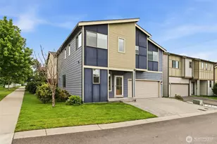 22509 SE 283rd St, Maple Valley, WA 98038 - Photo 2