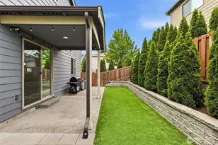 22509 SE 283rd St, Maple Valley, WA 98038 - Photo 32