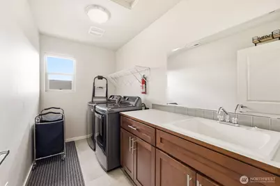 22509 SE 283rd Street, Maple Valley, WA 98038 - Photo 16