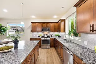 22509 SE 283rd St, Maple Valley, WA 98038 - Photo 14