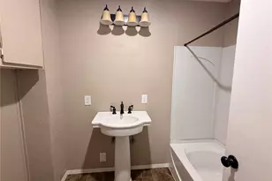 111 W Dayton Ave, Dayton, WA 99328 - Photo 10