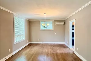 111 W Dayton Ave, Dayton, WA 99328 - Photo 4