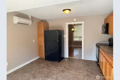 111 W Dayton Avenue, Dayton, WA 99328 - Photo 6