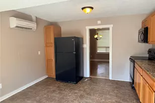 111 W Dayton Ave, Dayton, WA 99328 - Photo 6